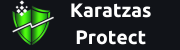 Καρατζάς Protect