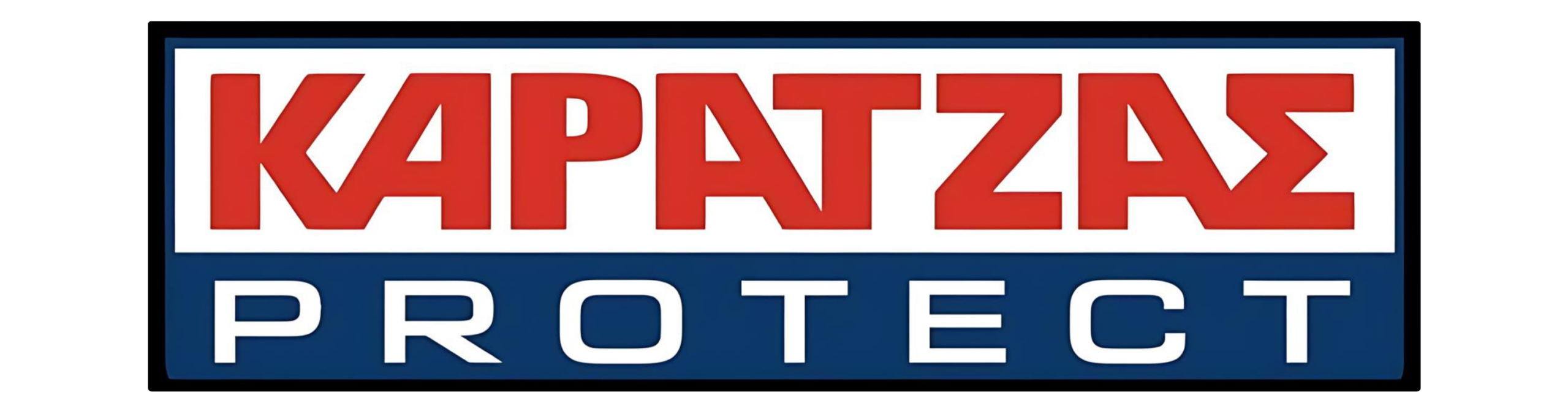 Καρατζάς Protect