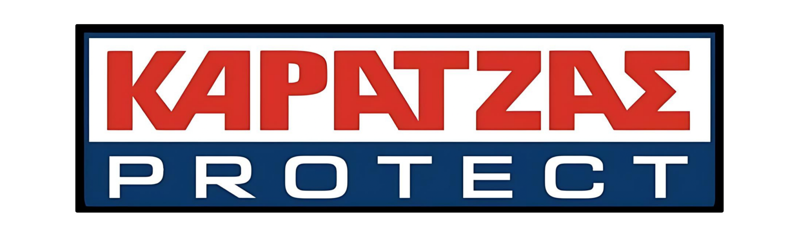 Καρατζάς Protect